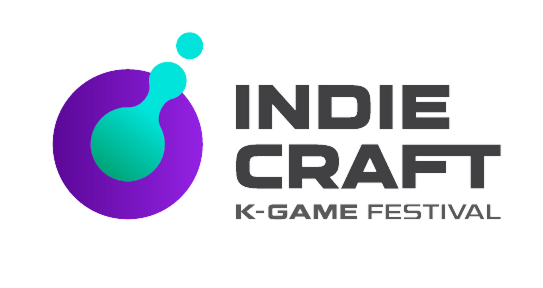 인디크래프트 로고