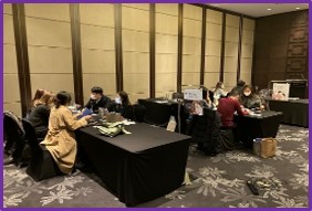 비즈매칭 이미지2