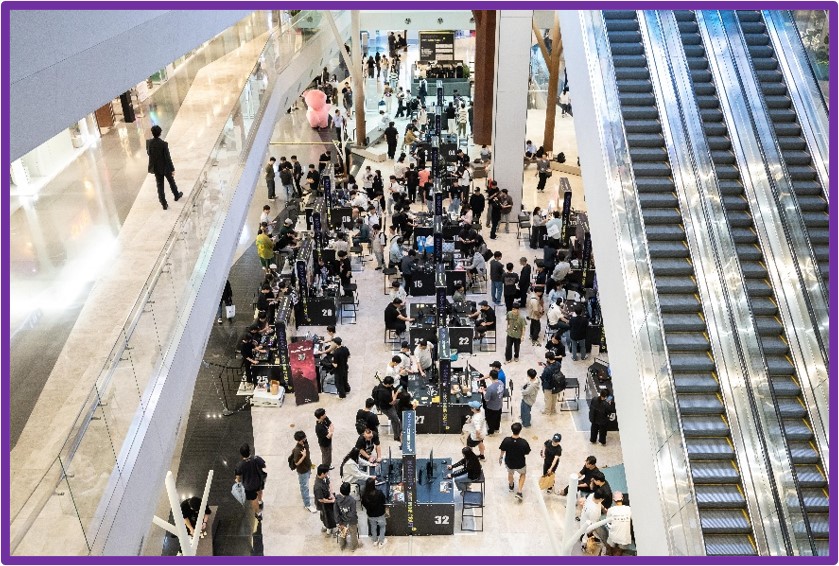 GXG 전시 이미지1