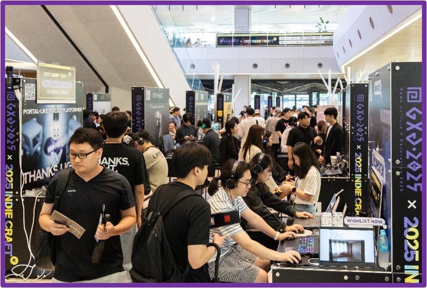 GXG 전시 이미지2